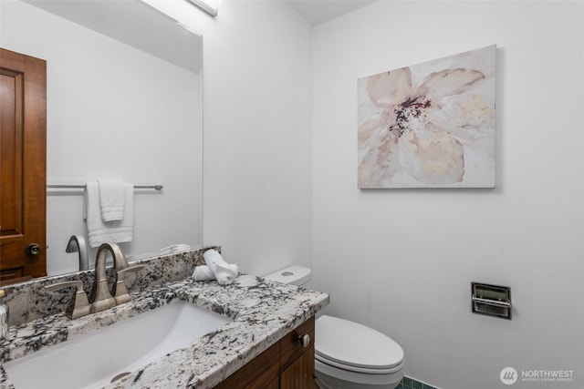 8308 Frederick Pl, Edmonds, WA 98026 - photo 12