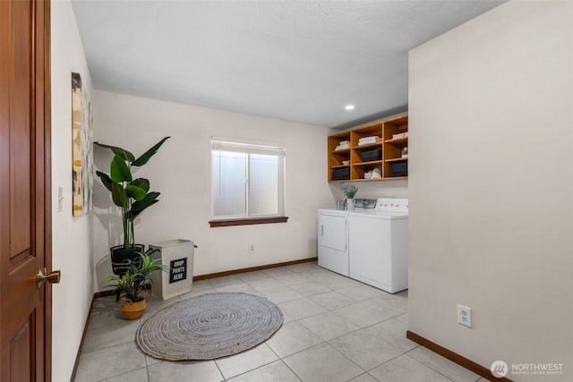 8308 Frederick Pl, Edmonds, WA 98026 - photo 13