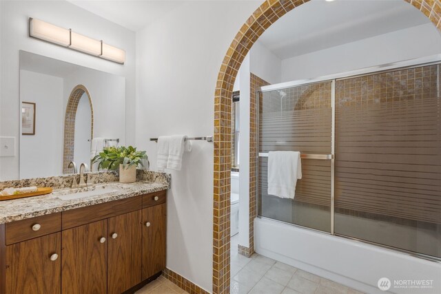 8308 Frederick Pl, Edmonds, WA 98026 - photo 16