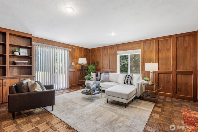 8308 Frederick Pl, Edmonds, WA 98026 - photo 17