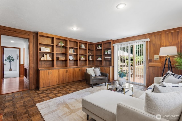 8308 Frederick Pl, Edmonds, WA 98026 - photo 18