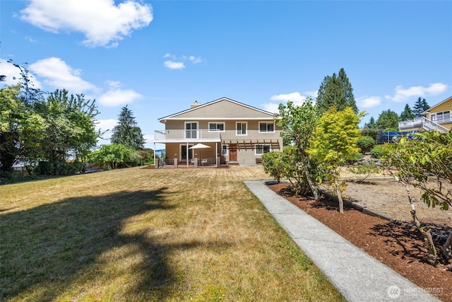 8308 Frederick Pl, Edmonds, WA 98026 - photo 21