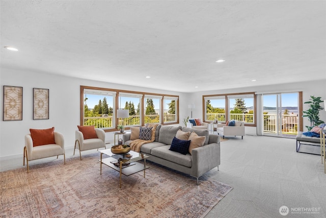 8308 Frederick Pl, Edmonds, WA 98026 - photo 22