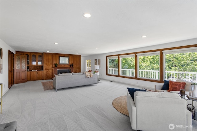 8308 Frederick Pl, Edmonds, WA 98026 - photo 23