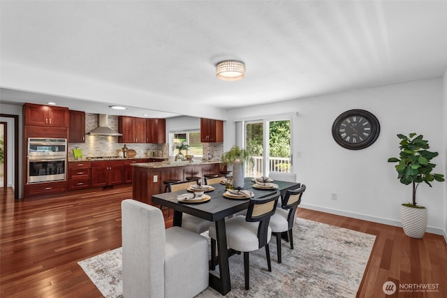 8308 Frederick Pl, Edmonds, WA 98026 - photo 24