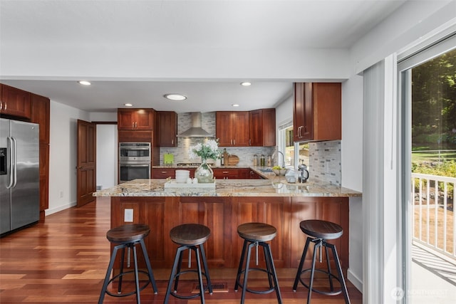 8308 Frederick Pl, Edmonds, WA 98026 - photo 25