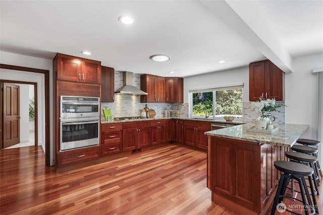 8308 Frederick Pl, Edmonds, WA 98026 - photo 26