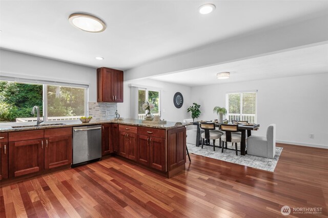 8308 Frederick Pl, Edmonds, WA 98026 - photo 27