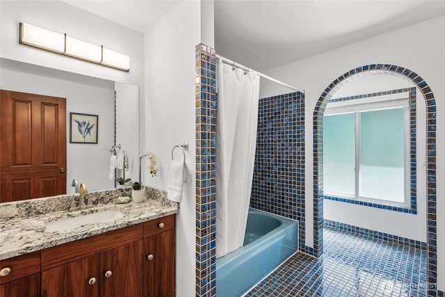 8308 Frederick Pl, Edmonds, WA 98026 - photo 28