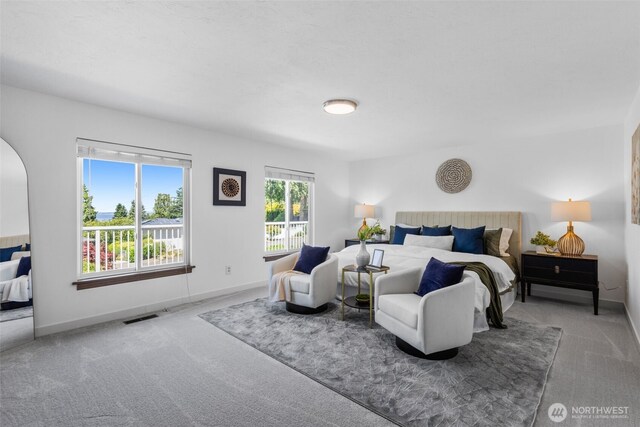 8308 Frederick Pl, Edmonds, WA 98026 - photo 31