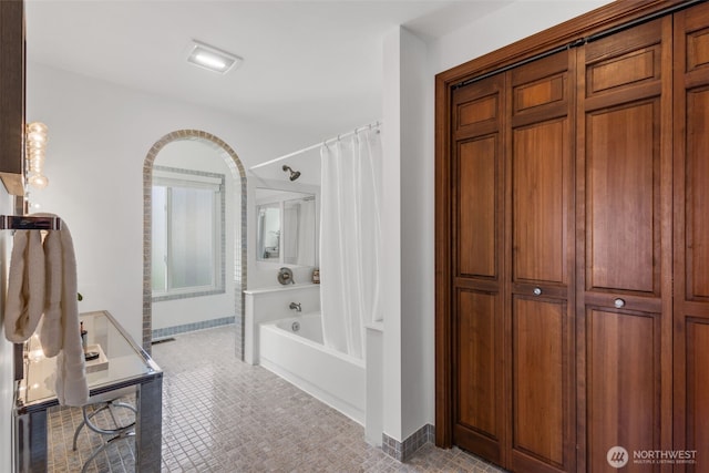 8308 Frederick Pl, Edmonds, WA 98026 - photo 32