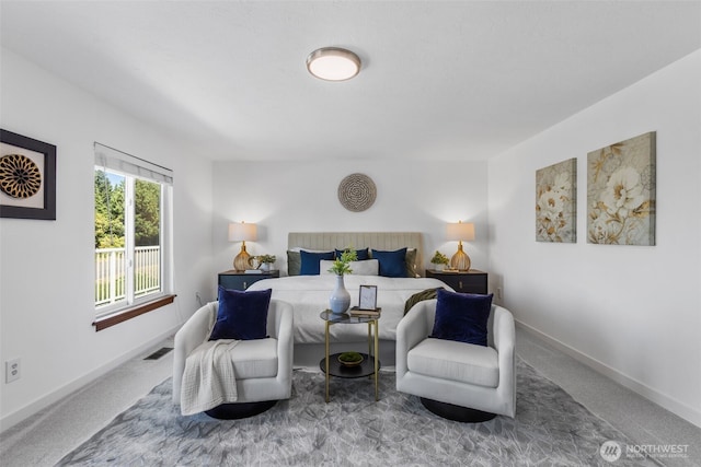 8308 Frederick Pl, Edmonds, WA 98026 - photo 33