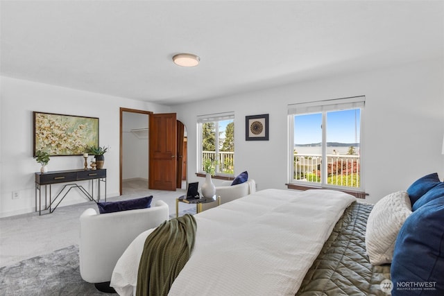 8308 Frederick Pl, Edmonds, WA 98026 - photo 34