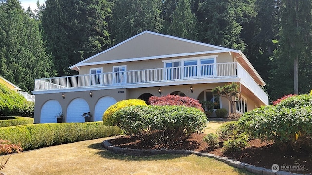 8308 Frederick Pl, Edmonds, WA 98026 - photo 1