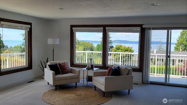 8308 Frederick Pl, Edmonds, WA 98026 - photo 2