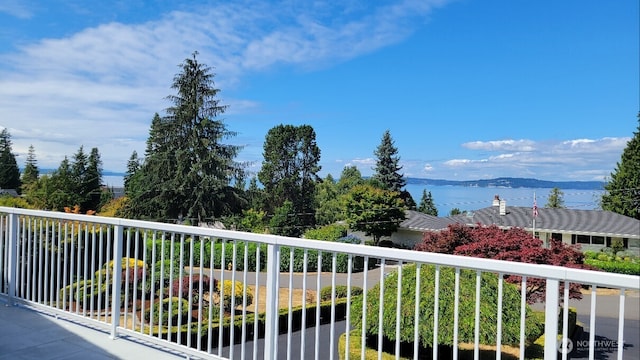 8308 Frederick Pl, Edmonds, WA 98026 - photo 3