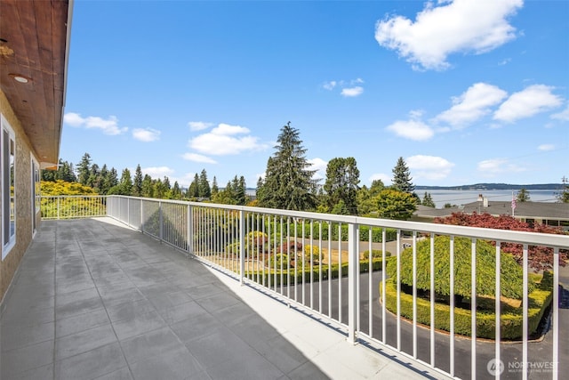 8308 Frederick Pl, Edmonds, WA 98026 - photo 19