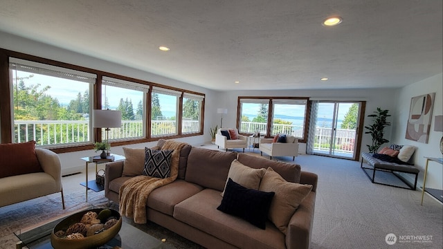 8308 Frederick Pl, Edmonds, WA 98026 - photo 35