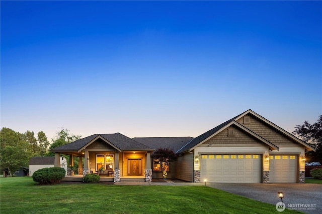 526 148th St NE, Arlington, WA 98223 - photo 1