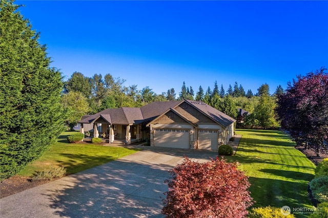 526 148th St NE, Arlington, WA 98223 - photo 2