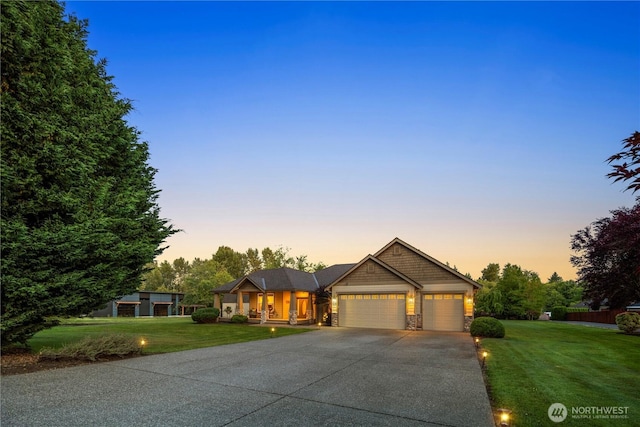 526 148th St NE, Arlington, WA 98223 - photo 5