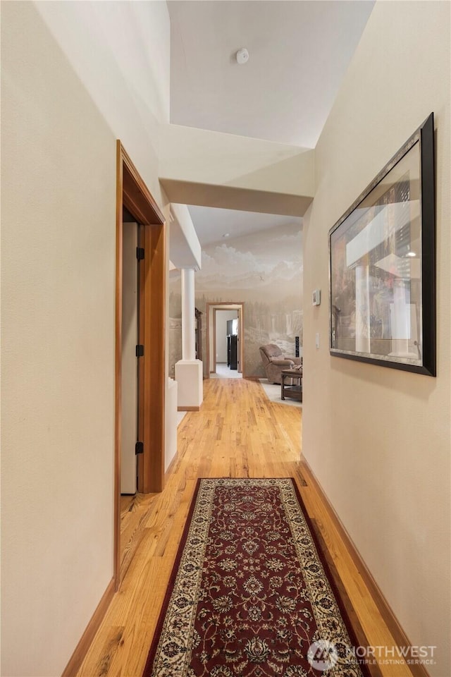 526 148th St NE, Arlington, WA 98223 - photo 6