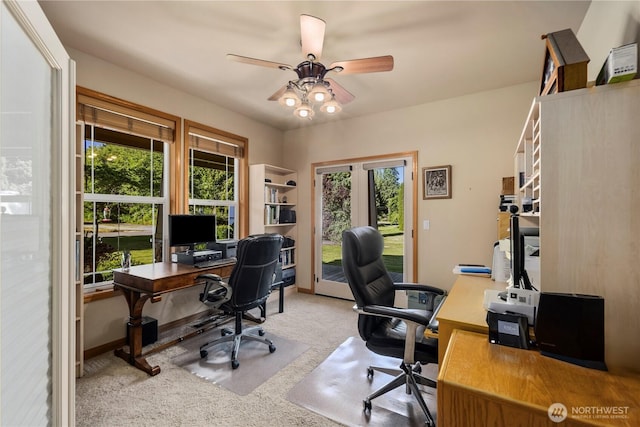 526 148th St NE, Arlington, WA 98223 - photo 7
