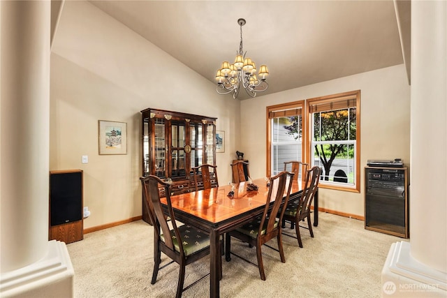 526 148th St NE, Arlington, WA 98223 - photo 8