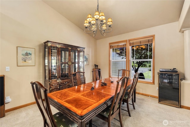 526 148th St NE, Arlington, WA 98223 - photo 9