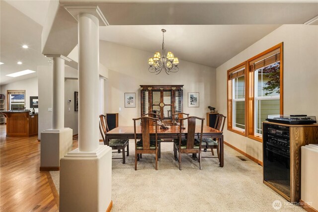 526 148th St NE, Arlington, WA 98223 - photo 10