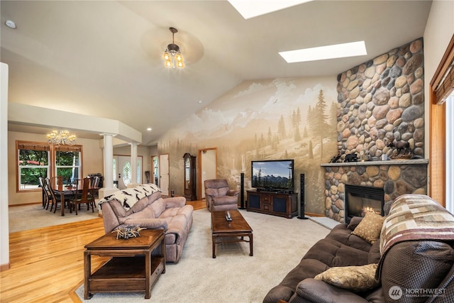 526 148th St NE, Arlington, WA 98223 - photo 11