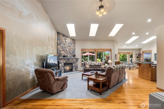 526 148th St NE, Arlington, WA 98223 - photo 12