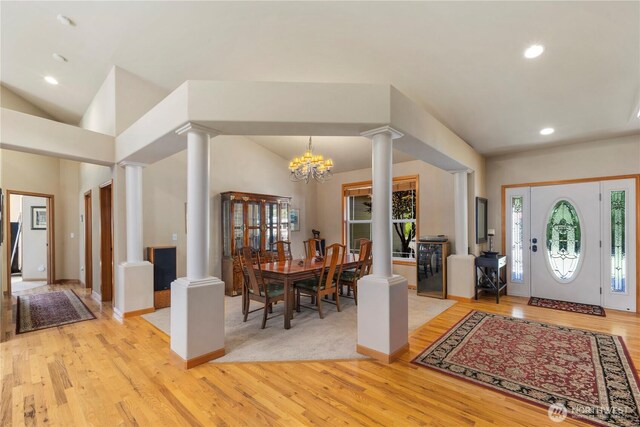 526 148th St NE, Arlington, WA 98223 - photo 13