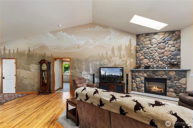 526 148th St NE, Arlington, WA 98223 - photo 15