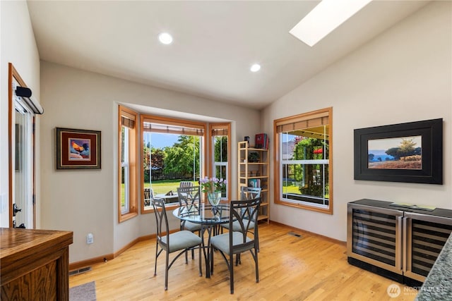526 148th St NE, Arlington, WA 98223 - photo 16