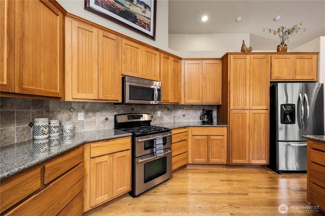 526 148th St NE, Arlington, WA 98223 - photo 18