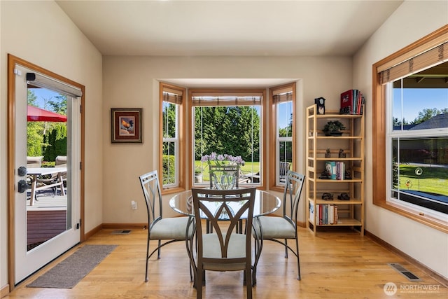 526 148th St NE, Arlington, WA 98223 - photo 20