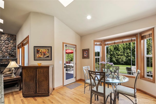 526 148th St NE, Arlington, WA 98223 - photo 21