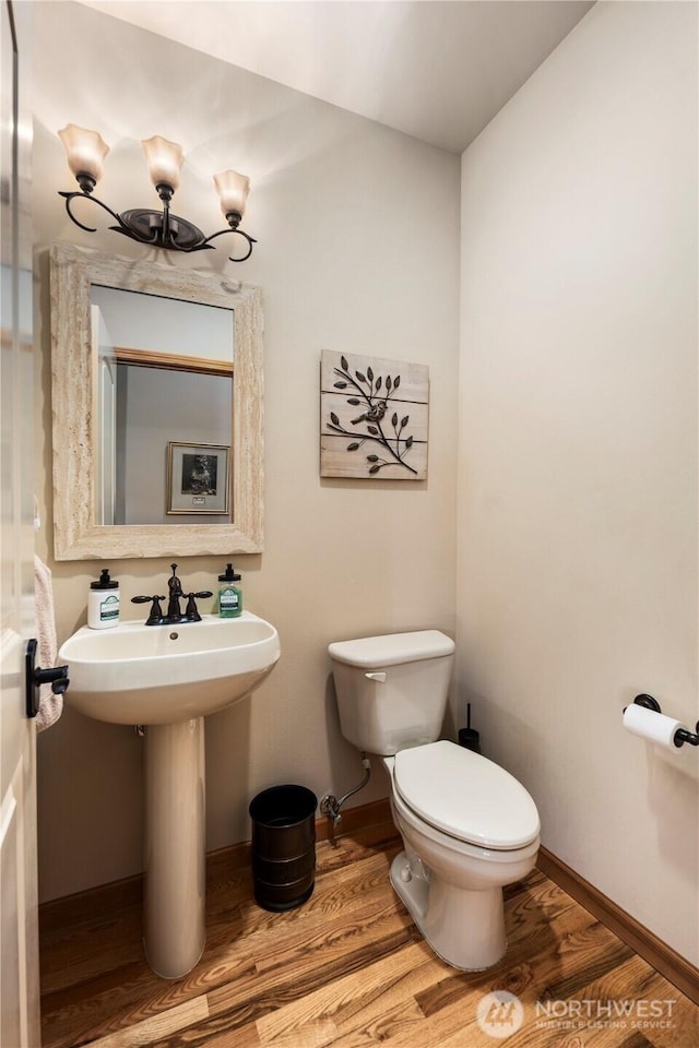 526 148th St NE, Arlington, WA 98223 - photo 22
