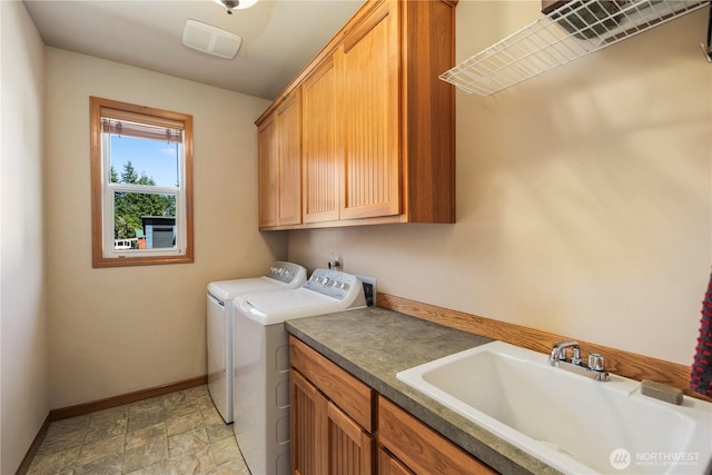 526 148th St NE, Arlington, WA 98223 - photo 23