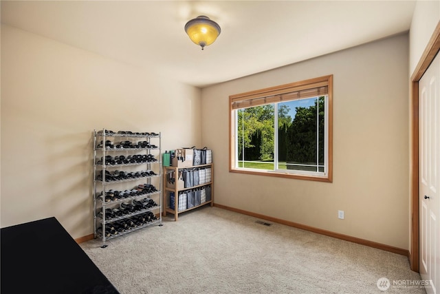 526 148th St NE, Arlington, WA 98223 - photo 24