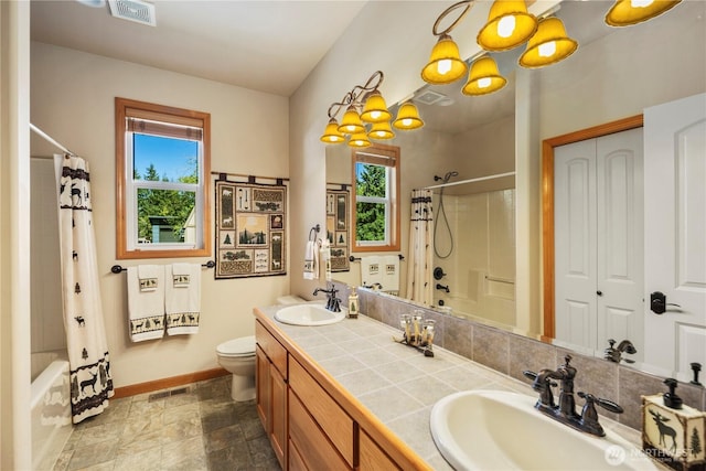 526 148th St NE, Arlington, WA 98223 - photo 25