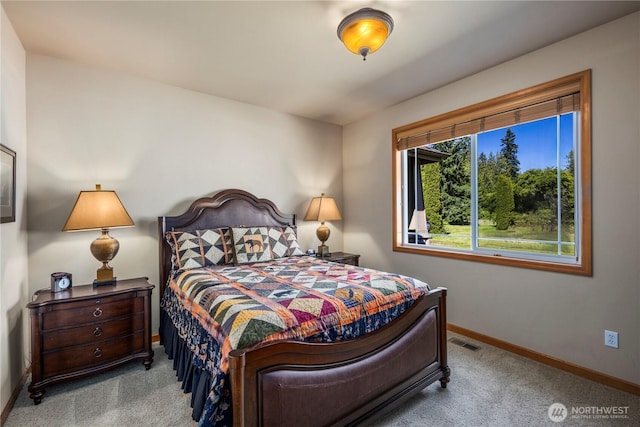 526 148th St NE, Arlington, WA 98223 - photo 26