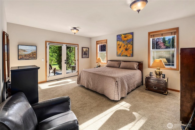 526 148th St NE, Arlington, WA 98223 - photo 27