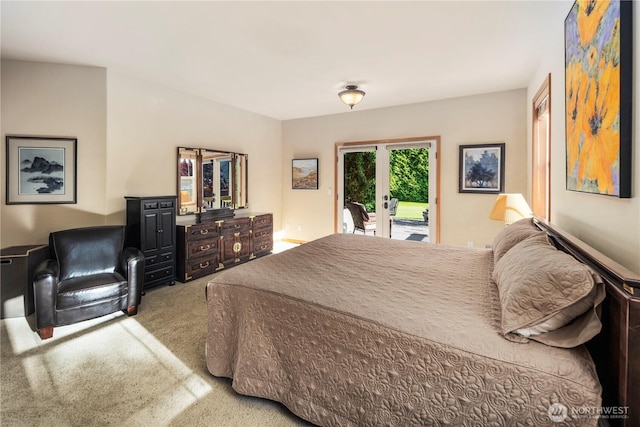 526 148th St NE, Arlington, WA 98223 - photo 28