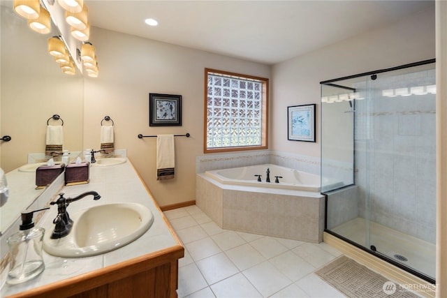 526 148th St NE, Arlington, WA 98223 - photo 29
