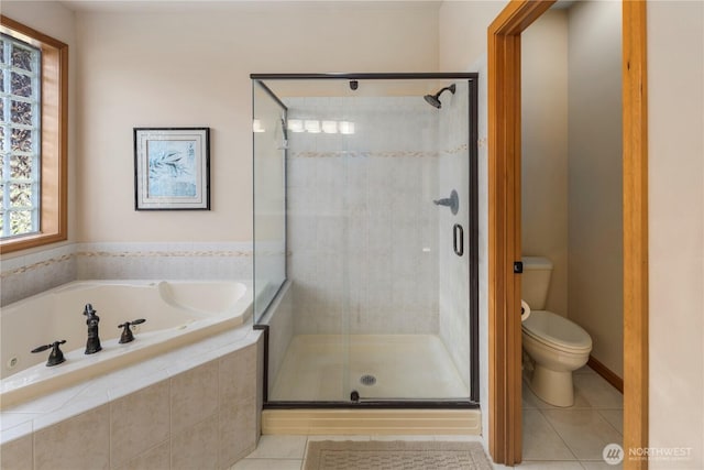 526 148th St NE, Arlington, WA 98223 - photo 30
