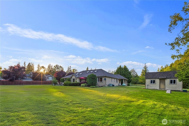 526 148th St NE, Arlington, WA 98223 - photo 34