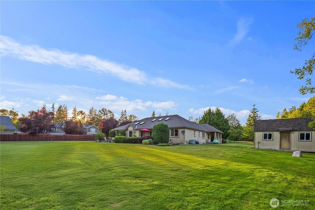 526 148th St NE, Arlington, WA 98223 - photo 36