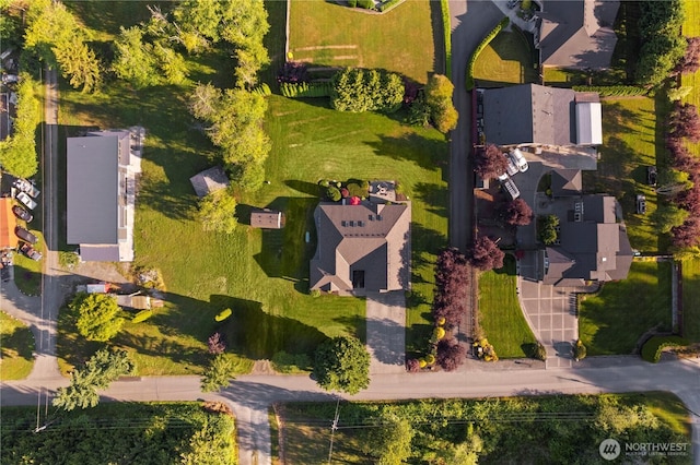 526 148th St NE, Arlington, WA 98223 - photo 37
